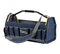 sacoche à outils raaco ToolBag Pro L626xP264xH324mm PES RAACO