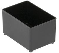 raaco A8-1 Insert de coffret de rangement (l x H x P) 55 x 47 x 79 mm Contenu