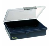 Raaco Assorter 55