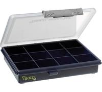 raaco raaco Boîte d'assortiment Assorter 6-12 Quantité:18