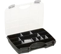 Raaco Assorter A 45 - Mallette à usage général, 715355