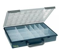 RAACO Assortiment 55 4x8-17