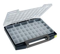 Raaco Boîte Boxxser