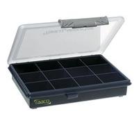 raaco raaco Boîte d'assortiment Assorter 6-12 Quantité:18