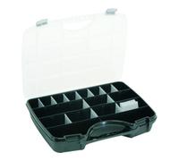 raaco Boîte d'assortiment raaco Assorter A47 Quantité:1