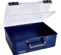 Raaco CarryLite 150 5x10-0/DL, 147255