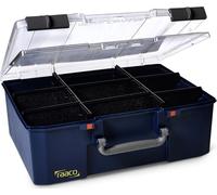 Raaco CarryLite 150-9 DL, 142380