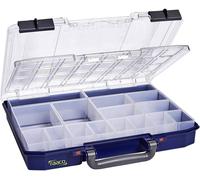 raaco raaco CarryLite 55 4x8-16 DLU Quantité:1