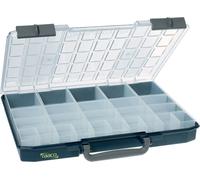 Raaco CarryLite 55 5x10-25/2, 136273