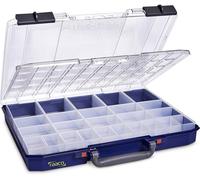 raaco raaco CarryLite 55 5x10-25/2 DLU Quantité:1