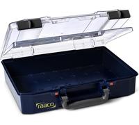 Raaco CarryLite 80 4x8-0/DL, 142861