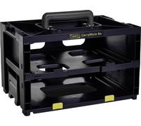 raaco CarryMore 80 Support de transport