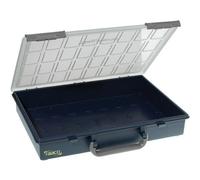Raaco Casier de rangement Assorter