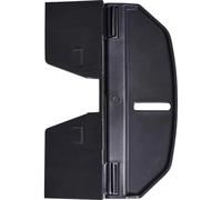 Raaco Chariot Outils CarryMore