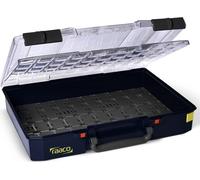 Raaco CL-LMS 80 5x10-0/DLU, 142502