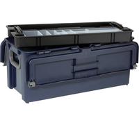 raaco 50 136617 Universal Tool box (empty) (L x W x H) 315 x 620 x 260 mm