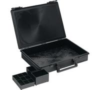 Raaco ESD Assorter 55 4x8-0, 104203
