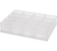 raaco raaco insert 55 16xA9-1 Quantité:1