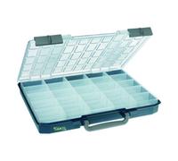 raaco Mallette de rangement Raaco Carry Lite Quantité:1