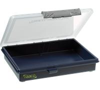 RAACO PSC 6-0 - Boîte à outils, l/P/H 175 x 145 x 32 mm