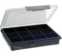 raaco raaco Boîte d'assortiment Assorter 6-12 Quantité:18