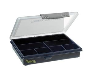Raaco RAA136136 Organiseur à Outils