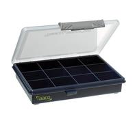Raaco Boîte d'assortiment Assorter 6-12 136143 G