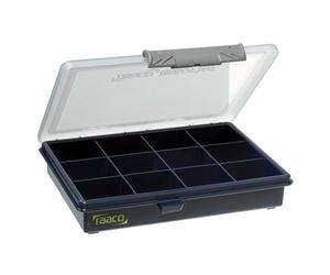 Raaco RAA136143 Organiseur à Outils