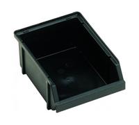 raaco raaco Boîte de rangement 3-160 ESD Quantité:32