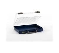 raaco raaco CarryLite 55 4x8-0/DLU Quantité:4
