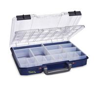 raaco raaco CarryLite 55 4x8-16 DLU Quantité:1