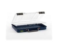 raaco raaco CarryLite 55 5x10-0/DLU Quantité:4