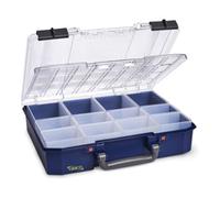 raaco raaco CarryLite 80 4x8-12 DLU Quantité:1
