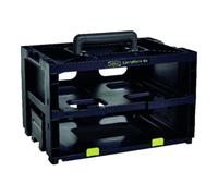 raaco CarryMore 80 Support de transport