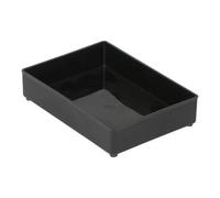raaco raaco Insert de compartiment A71 ESD Quantité:21