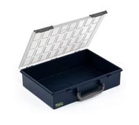 raaco raaco PSC B4-01 Quantité:5