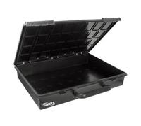 Raaco ESD Assorter 55 4x8-0, 104203