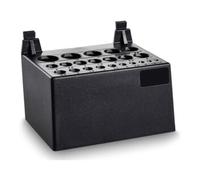 raaco raaco Super Clip 12 n° 114172 Quantité:1