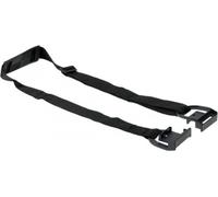 Raaco Sangle de transport pour Compact 37 - 62, 114059