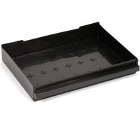 raaco Tiroir pour magasin de petites pièces l.320xp.240xH.57mm à équiper avec inserts ESD