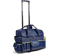 Raaco Tool Trolley Proff, 760232