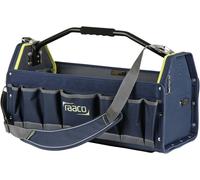 sacoche à outils raaco ToolBag Pro L626xP264xH324mm PES RAACO