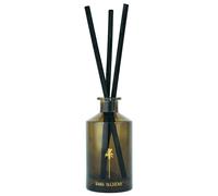 RAAW Alchemy - Diffuser - Diffuseur d'ambiance 100 ml