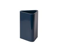raawii - Vase Bleu