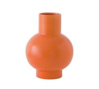 raawii - Vase Orange