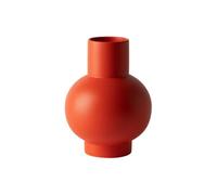 raawii - Vase Orange