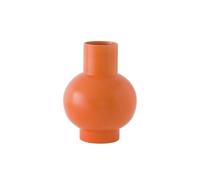 raawii - Vase Orange