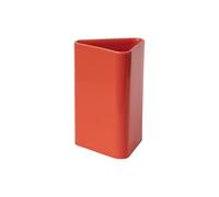 raawii - Vase Rouge