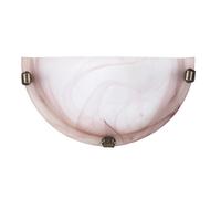 Rabalux applique murale - Blanc