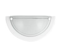 Rabalux Applique murale design - Blanc